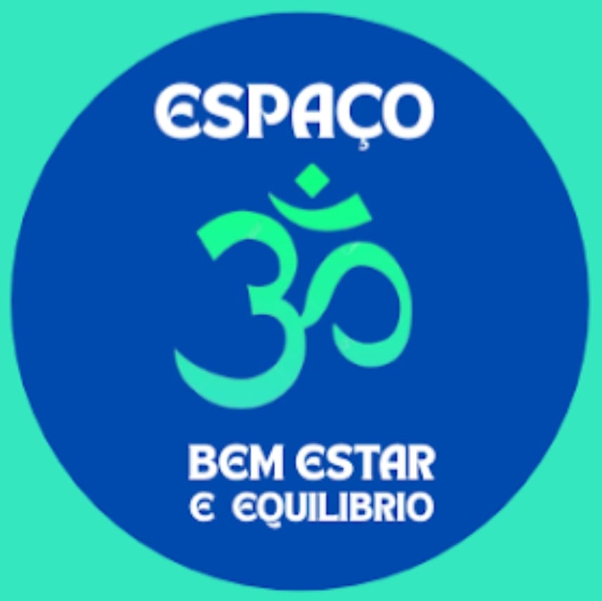 Massoterapia